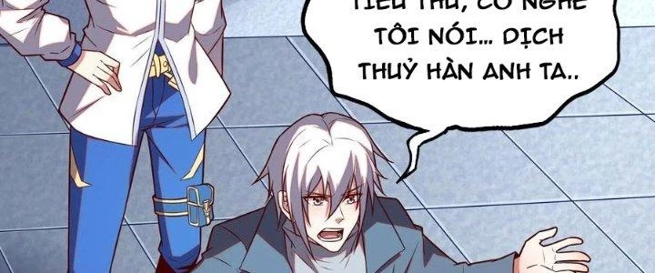 Ta Liều Mạng Mạnh Lên Chapter 22 - 30