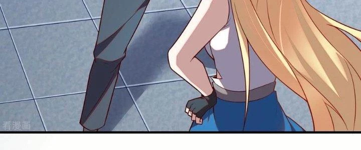 Ta Liều Mạng Mạnh Lên Chapter 22 - 32