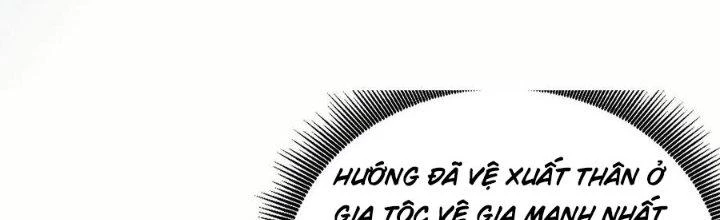 Ta Liều Mạng Mạnh Lên Chapter 22 - 33