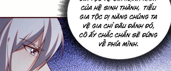 Ta Liều Mạng Mạnh Lên Chapter 22 - 34