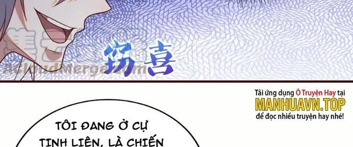 Ta Liều Mạng Mạnh Lên Chapter 22 - 35