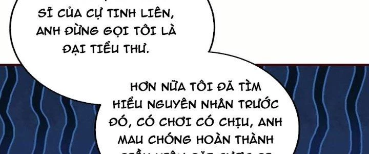 Ta Liều Mạng Mạnh Lên Chapter 22 - 36