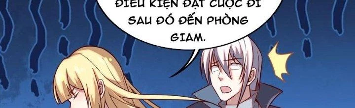 Ta Liều Mạng Mạnh Lên Chapter 22 - 37