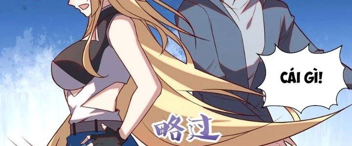 Ta Liều Mạng Mạnh Lên Chapter 22 - 38
