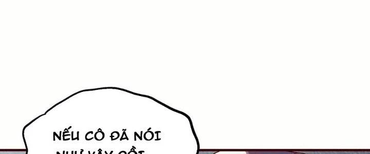 Ta Liều Mạng Mạnh Lên Chapter 22 - 40