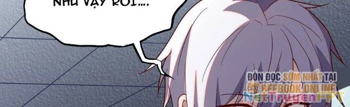 Ta Liều Mạng Mạnh Lên Chapter 22 - 41