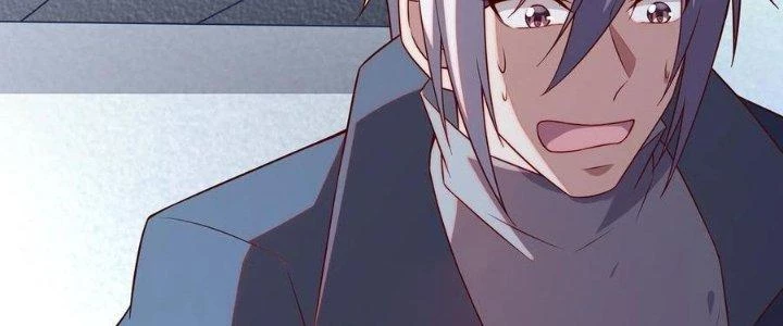 Ta Liều Mạng Mạnh Lên Chapter 22 - 42