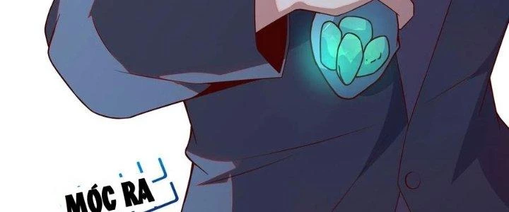 Ta Liều Mạng Mạnh Lên Chapter 22 - 44