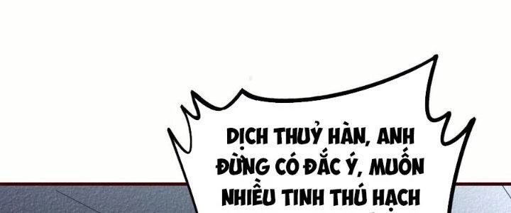 Ta Liều Mạng Mạnh Lên Chapter 22 - 48