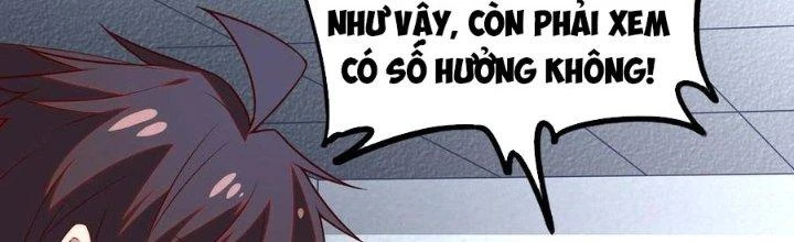 Ta Liều Mạng Mạnh Lên Chapter 22 - 49