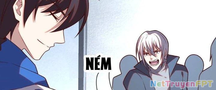 Ta Liều Mạng Mạnh Lên Chapter 22 - 50