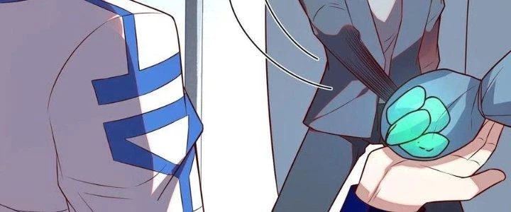 Ta Liều Mạng Mạnh Lên Chapter 22 - 51