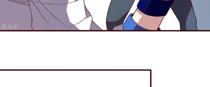 Ta Liều Mạng Mạnh Lên Chapter 22 - 52