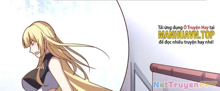 Ta Liều Mạng Mạnh Lên Chapter 22 - 54