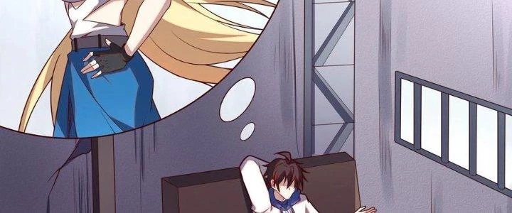 Ta Liều Mạng Mạnh Lên Chapter 22 - 55