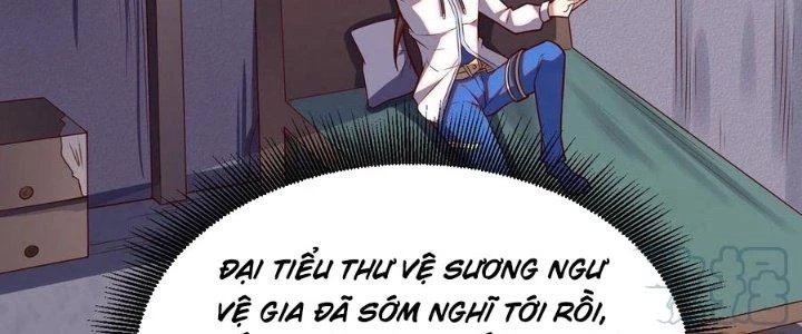 Ta Liều Mạng Mạnh Lên Chapter 22 - 56