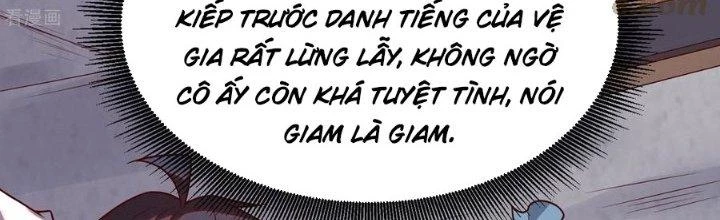 Ta Liều Mạng Mạnh Lên Chapter 22 - 57