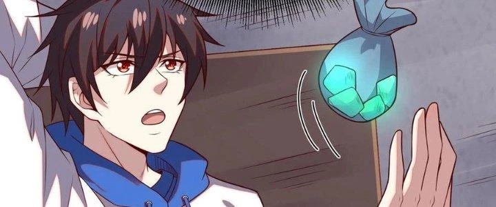 Ta Liều Mạng Mạnh Lên Chapter 22 - 58