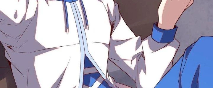 Ta Liều Mạng Mạnh Lên Chapter 22 - 59