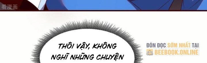 Ta Liều Mạng Mạnh Lên Chapter 22 - 61