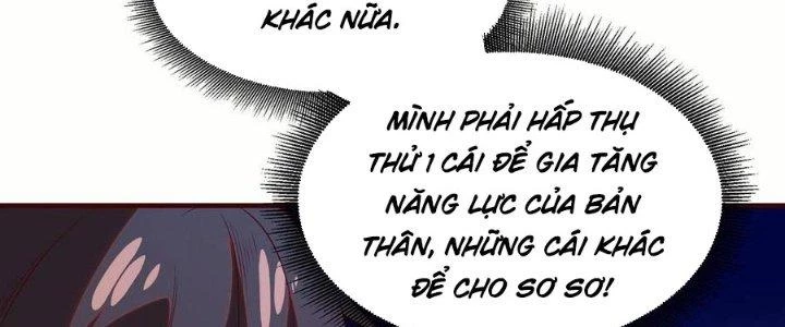 Ta Liều Mạng Mạnh Lên Chapter 22 - 62