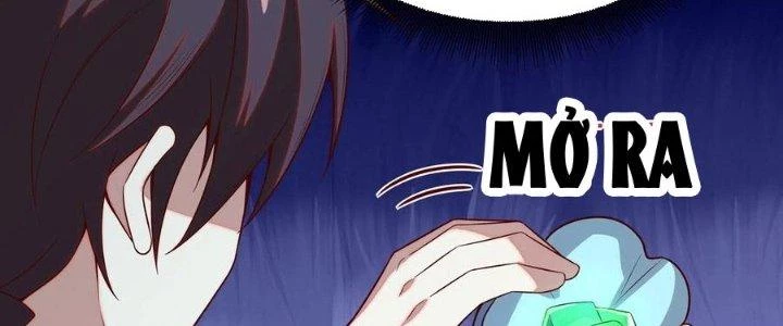 Ta Liều Mạng Mạnh Lên Chapter 22 - 63
