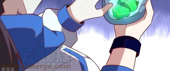 Ta Liều Mạng Mạnh Lên Chapter 22 - 64
