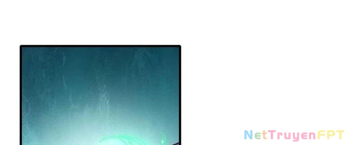 Ta Liều Mạng Mạnh Lên Chapter 22 - 66