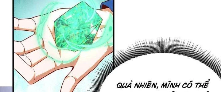 Ta Liều Mạng Mạnh Lên Chapter 22 - 67