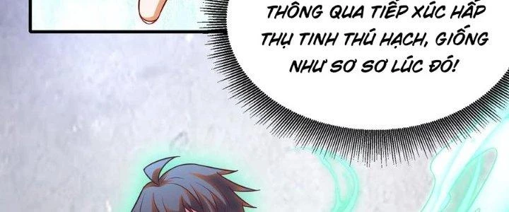 Ta Liều Mạng Mạnh Lên Chapter 22 - 68