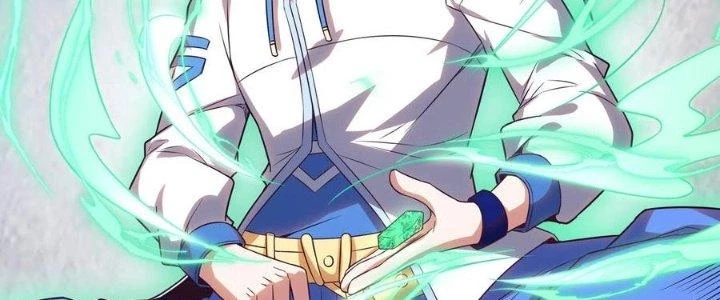 Ta Liều Mạng Mạnh Lên Chapter 22 - 70