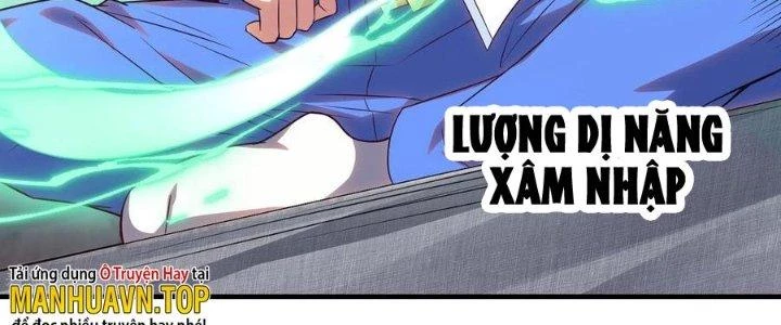 Ta Liều Mạng Mạnh Lên Chapter 22 - 71