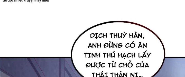 Ta Liều Mạng Mạnh Lên Chapter 22 - 72