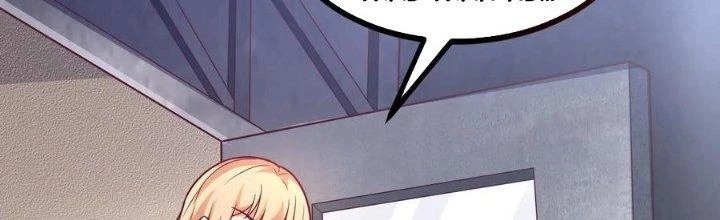 Ta Liều Mạng Mạnh Lên Chapter 22 - 73