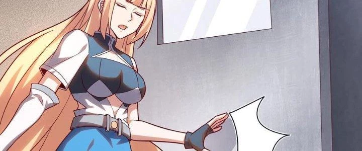 Ta Liều Mạng Mạnh Lên Chapter 22 - 74