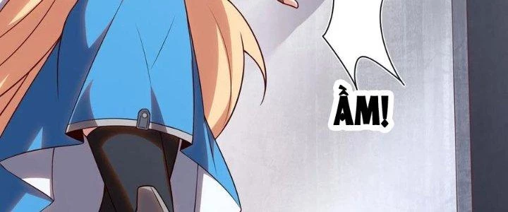 Ta Liều Mạng Mạnh Lên Chapter 22 - 75