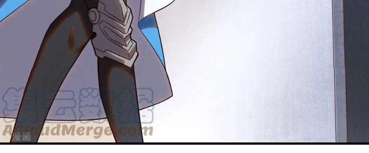Ta Liều Mạng Mạnh Lên Chapter 22 - 76
