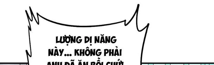Ta Liều Mạng Mạnh Lên Chapter 22 - 77