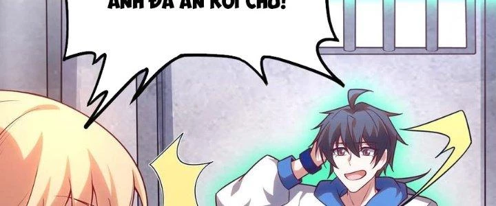 Ta Liều Mạng Mạnh Lên Chapter 22 - 78