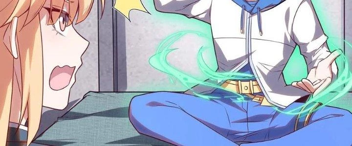 Ta Liều Mạng Mạnh Lên Chapter 22 - 79