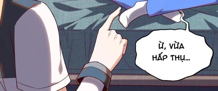Ta Liều Mạng Mạnh Lên Chapter 22 - 80