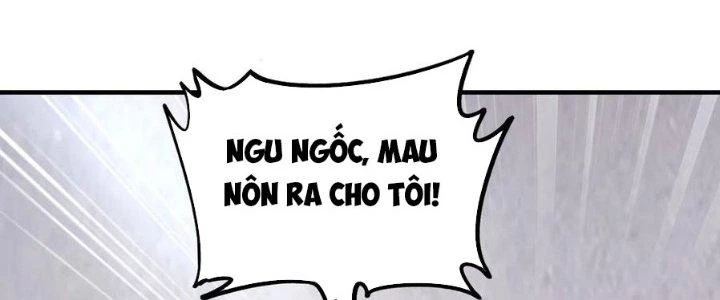 Ta Liều Mạng Mạnh Lên Chapter 22 - 82