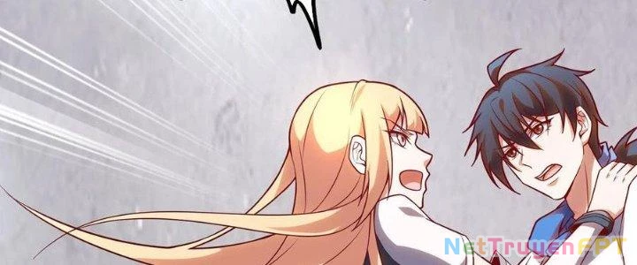 Ta Liều Mạng Mạnh Lên Chapter 22 - 83