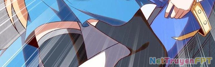 Ta Liều Mạng Mạnh Lên Chapter 22 - 85