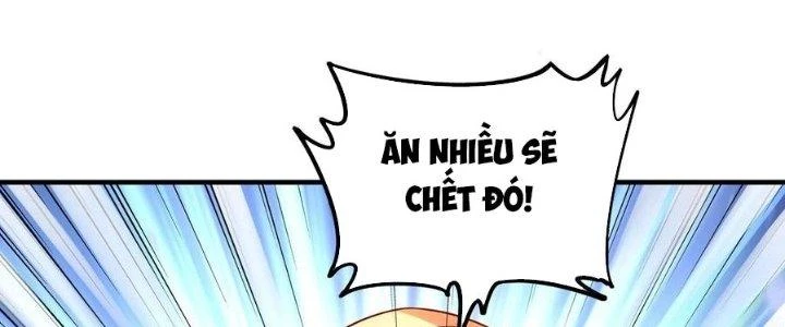 Ta Liều Mạng Mạnh Lên Chapter 22 - 88
