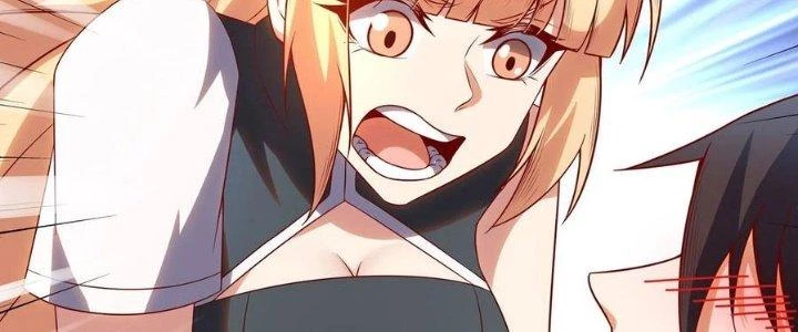 Ta Liều Mạng Mạnh Lên Chapter 22 - 90