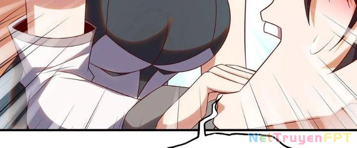 Ta Liều Mạng Mạnh Lên Chapter 22 - 91