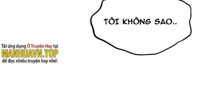 Ta Liều Mạng Mạnh Lên Chapter 22 - 92