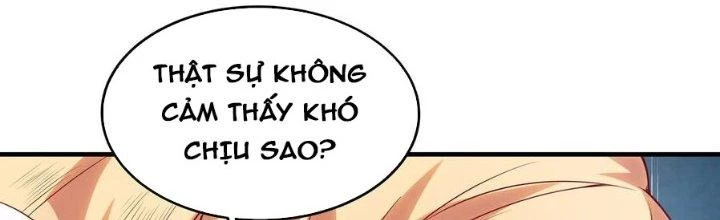Ta Liều Mạng Mạnh Lên Chapter 22 - 93