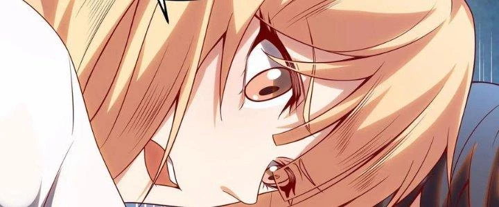 Ta Liều Mạng Mạnh Lên Chapter 22 - 94